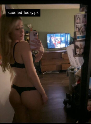 Full leaked Burgersyummyyum private onlyfans photo