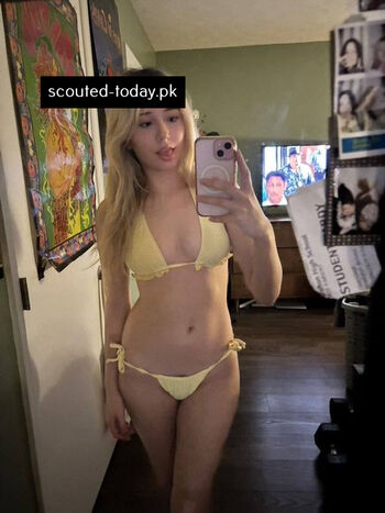 Full leaked Burgersyummyyum private onlyfans photo