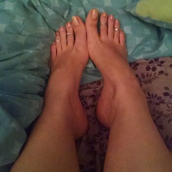 Full leaked Burndownlove private onlyfans photo