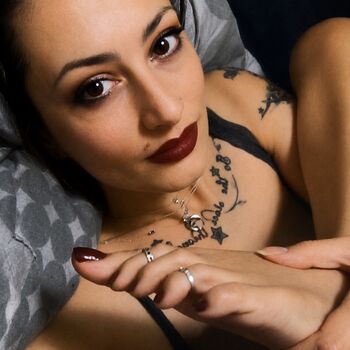 Full leaked Burndownlove page private onlyfans photo