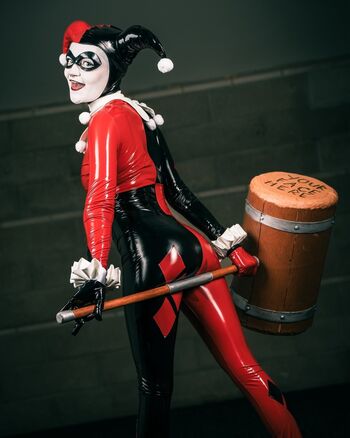 Full leaked Burningsxge private onlyfans photo