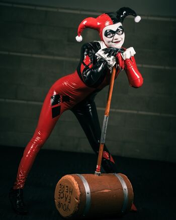 Full leaked Burningsxge private onlyfans photo