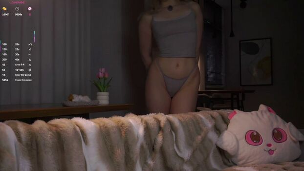 Full leaked Burnletitallburn private onlyfans photo