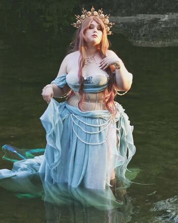 Full leaked Burntthewaffles private onlyfans photo