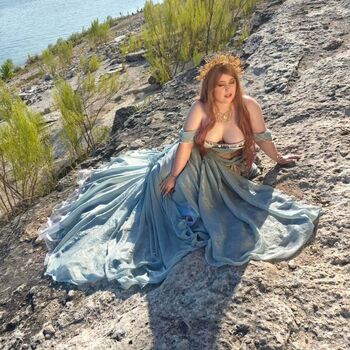 Full leaked Burntthewaffles private onlyfans photo