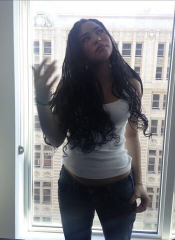 Full leaked Burpgod private onlyfans photo