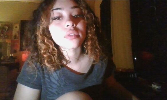 Full leaked Burpgod private onlyfans photo