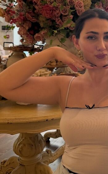 Buse Aydın