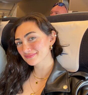 Full leaked Buse aydn private onlyfans photo