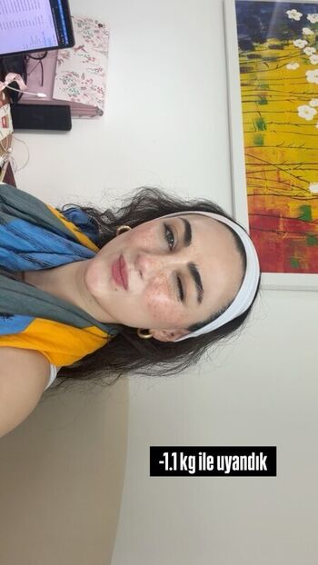Buse Aydın