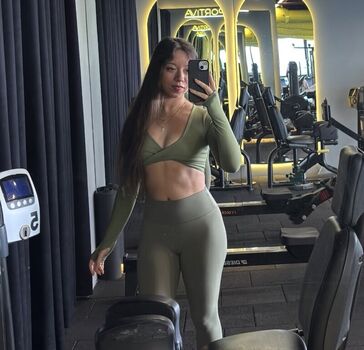 Full leaked Buse kocakaplan private onlyfans photo