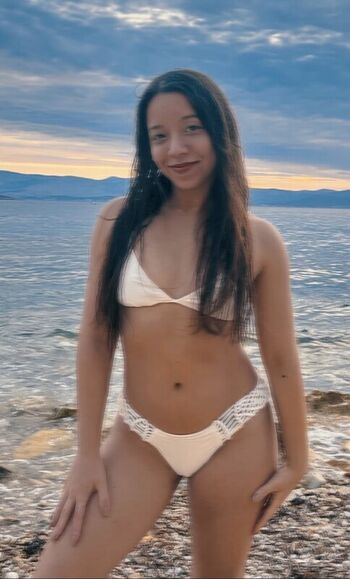 Full leaked Buse kocakaplan private onlyfans photo
