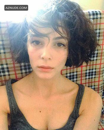 Full leaked Busra develi private onlyfans photo
