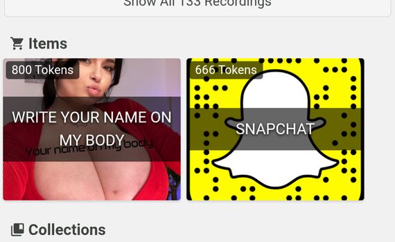 Full leaked Busty ema private onlyfans photo