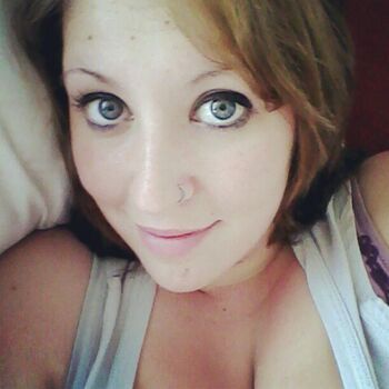 Busty Mara