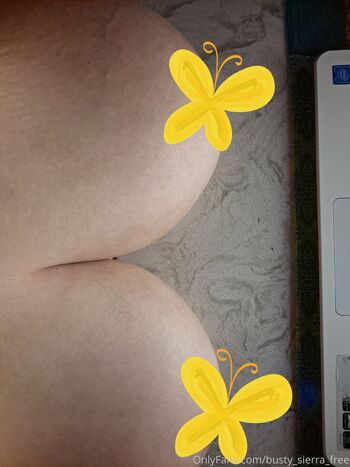 busty_sierra_free