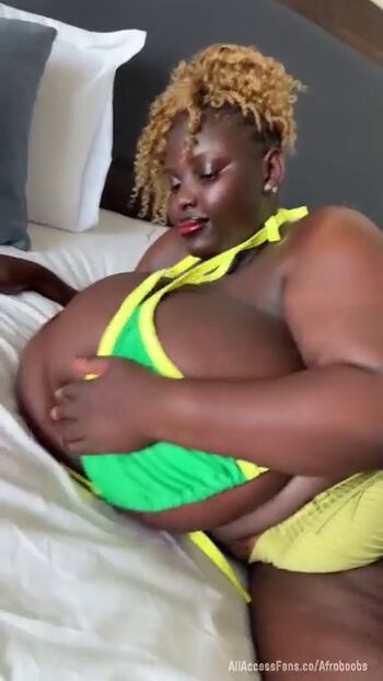 Full leaked Busty vivian private onlyfans photo