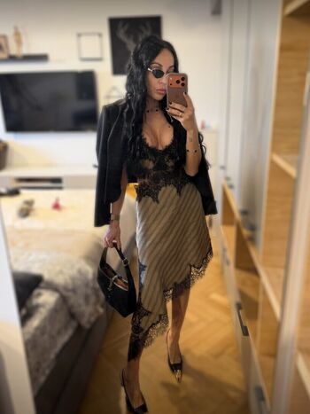 Full leaked Bustyan private onlyfans photo