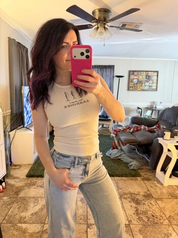 Full leaked Bustyciara private onlyfans photo