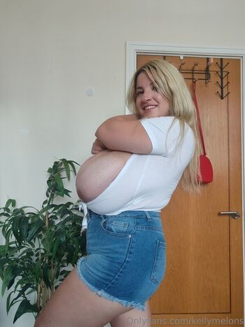 Bustygirl00