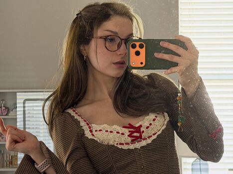 Full leaked Busy b asmr page private onlyfans photo