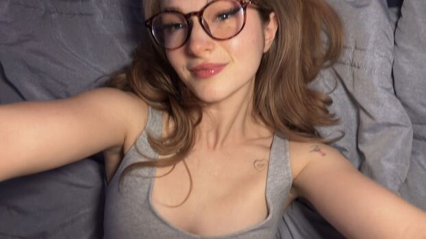 Full leaked Busy b asmr page private onlyfans photo