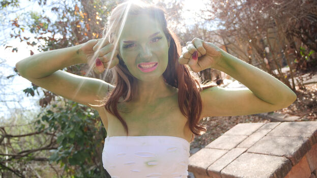 Full leaked Busy b asmr page private onlyfans photo