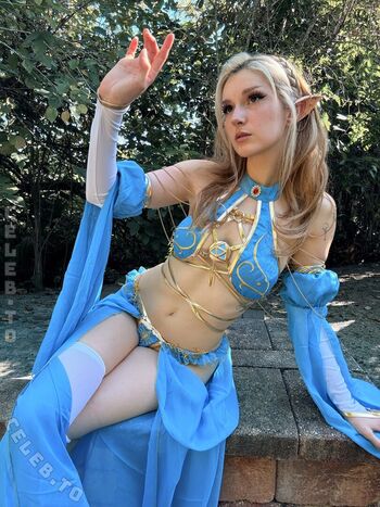 Full leaked Busy b asmr private onlyfans photo