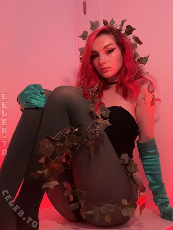 Full leaked Busy b asmr page private onlyfans photo
