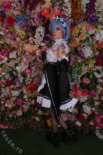 Full leaked Busy b asmr page private onlyfans photo
