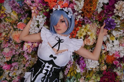Full leaked Busy b asmr page private onlyfans photo