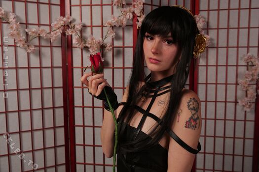 Full leaked Busy b asmr page private onlyfans photo