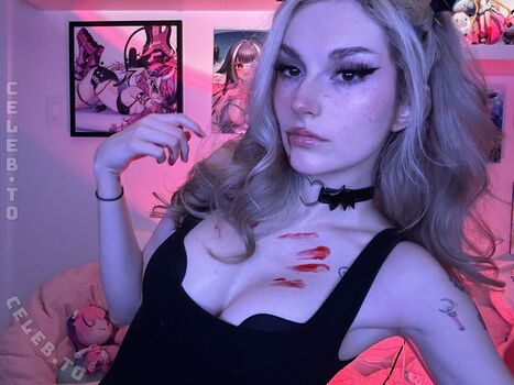 Full leaked Busy b asmr page private onlyfans photo