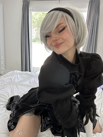 Full leaked Busy b asmr page private onlyfans photo