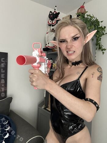 Full leaked Busy b asmr private onlyfans photo