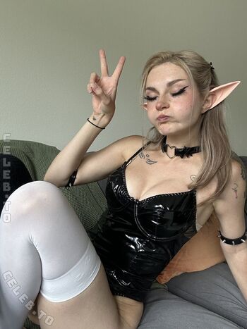 Full leaked Busy b asmr private onlyfans photo
