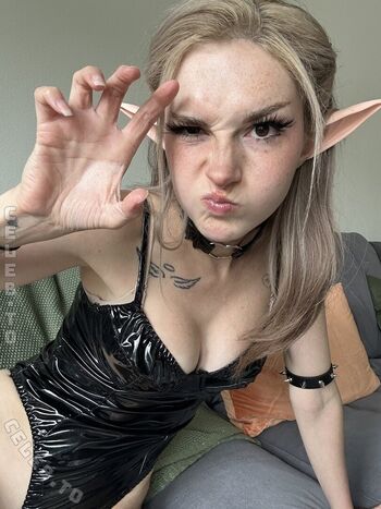 Full leaked Busy b asmr private onlyfans photo