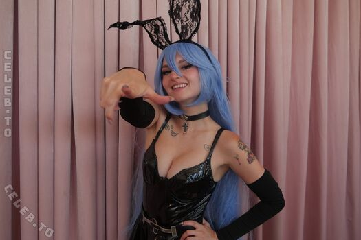 Full leaked Busy b asmr page private onlyfans photo