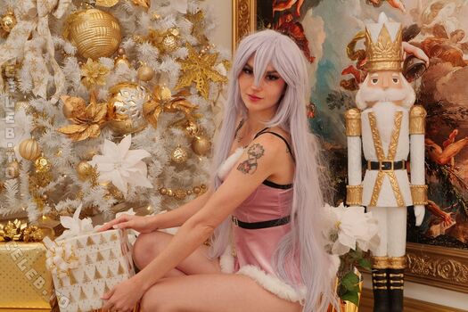 Full leaked Busy b asmr page private onlyfans photo