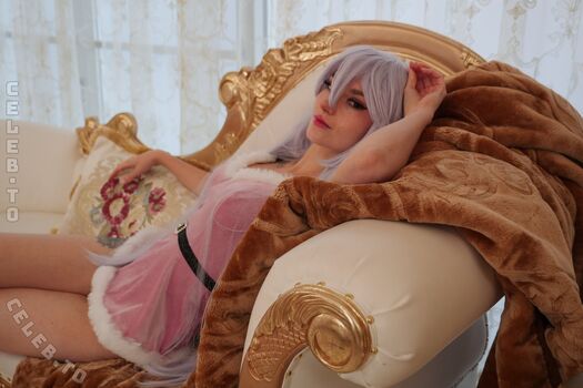 Full leaked Busy b asmr page private onlyfans photo