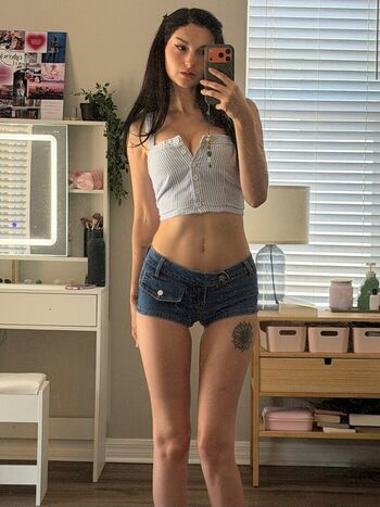 Full leaked Busy b asmr page private onlyfans photo