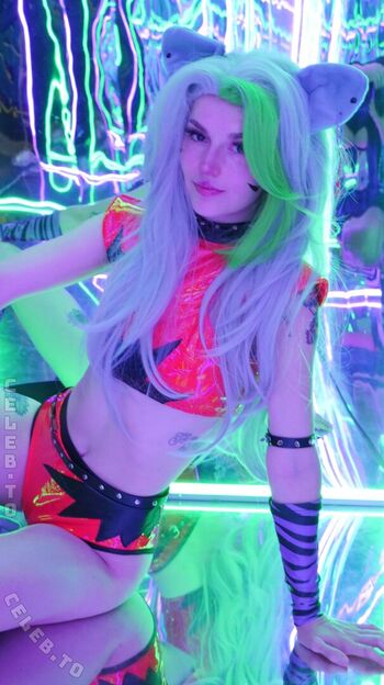 Full leaked Busy b asmr page private onlyfans photo