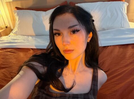 Full leaked Busy b asmr page private onlyfans photo