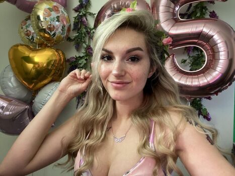 Busy B ASMR