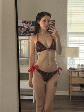 Full leaked Busy b asmr page private onlyfans photo