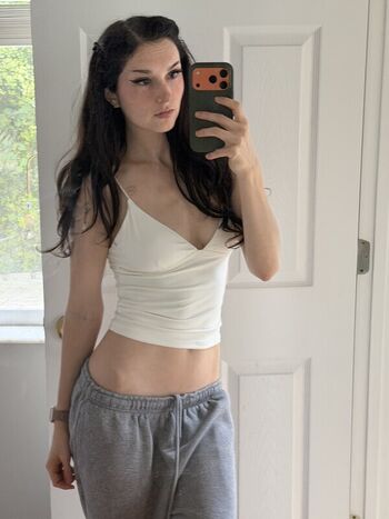 Busy B ASMR