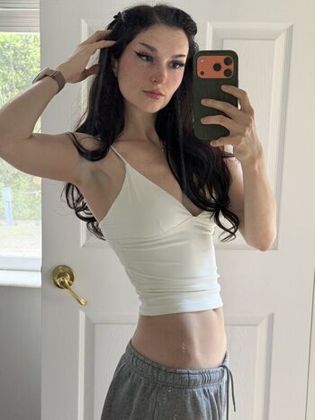 Full leaked Busy b asmr page private onlyfans photo