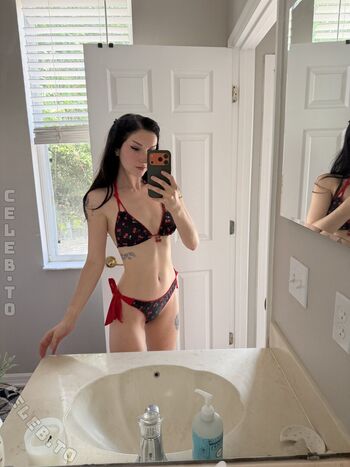 Full leaked Busy b asmr private onlyfans photo