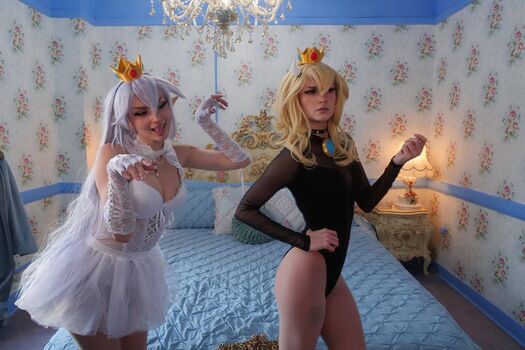 Full leaked Busy b asmr page private onlyfans photo