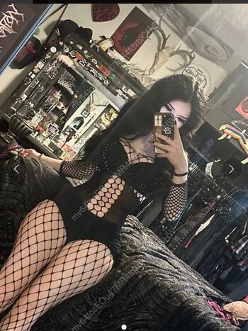 Full leaked Butter on a poptart private onlyfans photo